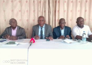 Crise à la MUPEMENET : Les syndicats d&rsquo;enseignants du 1er degré dénoncent les agissements de l’AIRMS