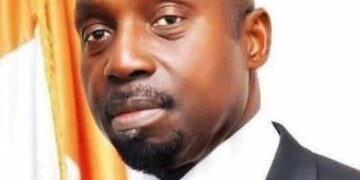 Francis Wodié: Retour sur le parcours d&rsquo;un syndicaliste, politique, homme de Droit