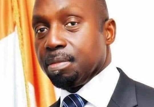 Francis Wodié: Retour sur le parcours d’un syndicaliste, politique, homme de Droit