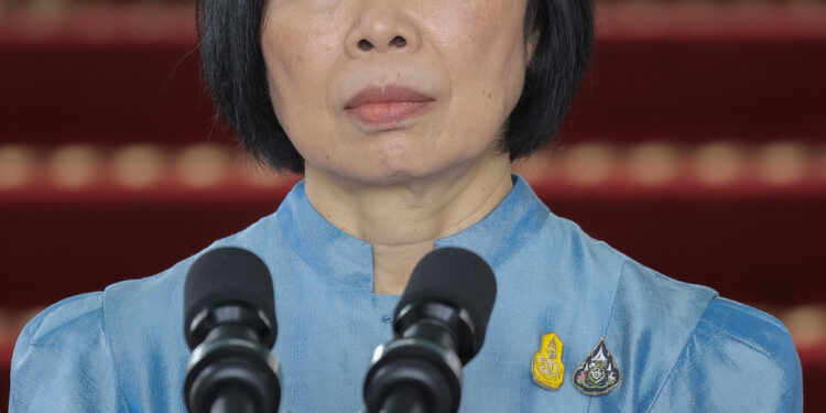 Le Chef de l’Etat a reçu les Lettres de Créance de (8) huit nouveaux Ambassadeurs