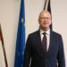 Côte d’Ivoire-Allemagne : L’Ambassadeur Ingo Hebert quitte Abidjan pour Kinshasa