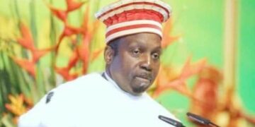 Hommage Francis Wodié/ Prof GADJI Abraham, Agrégé des Facultés de Droit: «Il a été le visage du Droit en Côte d’Ivoire»