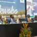 CAN « Côte d’Ivoire 2023 » (Danho Paulin) : « La Côte d’Ivoire est prête