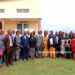 Université Alassane Ouattara/ Formation à l’auto-emploi: Des doctorants à l’école de l’entrepreneuriat