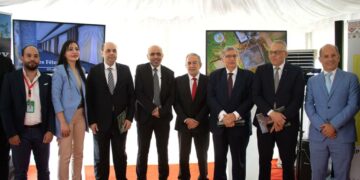 Bingerville/Projet saoudien Riyad City:d&rsquo;importants contrats signés avec une société de construction brésilienne