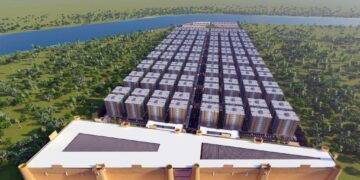 Bingerville/Projet saoudien Riyad City:d&rsquo;importants contrats signés avec une société de construction brésilienne