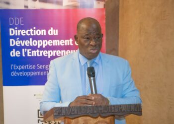 Inondation en Côte d&rsquo;Ivoire : Des solutions innovantes en préparation