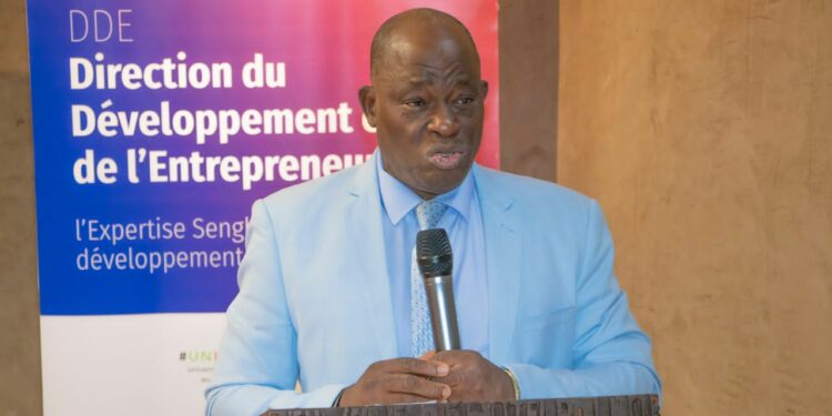 Inondation en Côte d’Ivoire : Des solutions innovantes en préparation