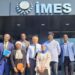 Mission de prospection: La puissance patronale des PME « vend » la Côte d’Ivoire en Turquie
