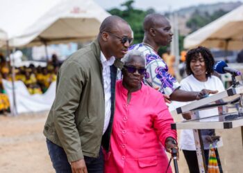 Election régionale dans le Haut-Sassandra: Mamadou Touré dévoile sa liste, aujourd’hui
