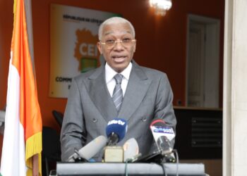 Municipales et régionales 2023: la période de réception des dossiers de candidature prorogée jusqu&rsquo;au 23 juillet, les raisons