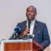 Régionale dans le Haut Sassandra/Touré Mamadou : «  2018 n’est pas 2023 »