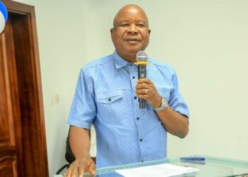 Réforme hospitalière: La Plateforme Santé ne fera pas de grève pour réclamer les Indemnités et primes. Les raisons