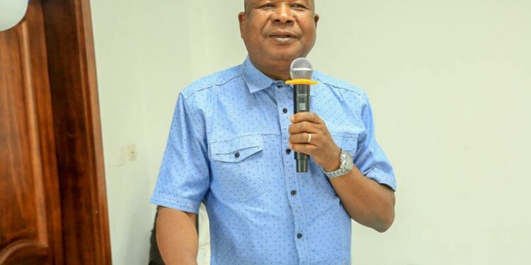 Réforme hospitalière: La Plateforme Santé ne fera pas de grève pour réclamer les Indemnités et primes. Les raisons