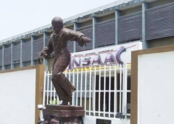 Côte d’Ivoire / Concours d’entrée à l’Insaac : Les inscriptions ont démarré