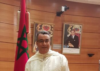 Abdelmalek Kettani : « La relation entre la Côte d’Ivoire est basée sur le principe gagnant-gagnant »