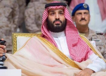 Aide financière : L’Arabie saoudite octroie 2 milliards de dollars au Pakistan