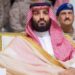 Aide financière : L’Arabie saoudite octroie 2 milliards de dollars au Pakistan