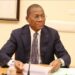 Logements sociaux : une première phase de 1 240 appartements annoncée à Abidjan