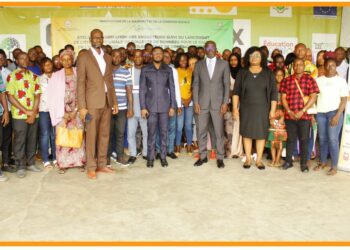 Calcul de l’Indice national de solidarité et de cohésion sociale : L’OSCS déploie 200 enquêteurs sur le terrain 