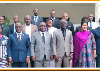 Alerte précoce, observation électorale : L’OSCS renforce son partenariat avec la DGAT