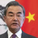 Diplomatie chinoise : Wang Yi reprend la main