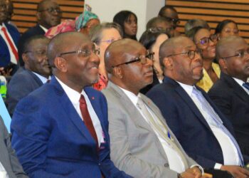 Option monétique de la carte de commerçant : Unitec sort le grand jeu