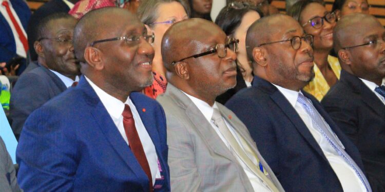 Option monétique de la carte de commerçant : Unitec sort le grand jeu