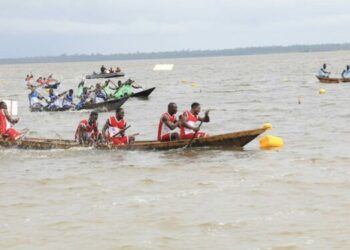 7e édition d&rsquo;Êlê Festival: Adiaké en attraction, ce qui se passe dans la ville