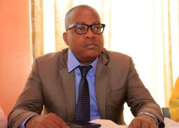 Baccalauréat 2023 : L’UDENSCI réclame l&rsquo;intendance intégrée avant toute correction des copies