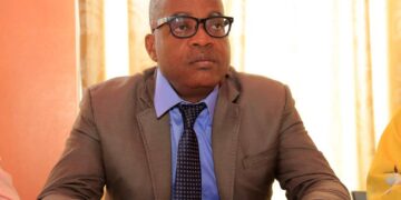 Baccalauréat 2023 : L’UDENSCI réclame l&rsquo;intendance intégrée avant toute correction des copies