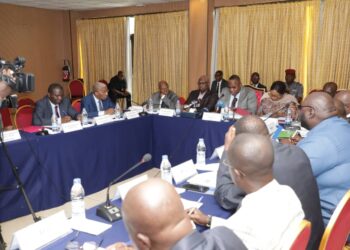 Côte d’Ivoire/Contentieux électoral : 7.541 réclamations validées sur 14.147 reçues par la CEI, les raisons
