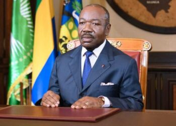 Gabon : 19 candidats retenus pour la présidentielle du 26 août 2023