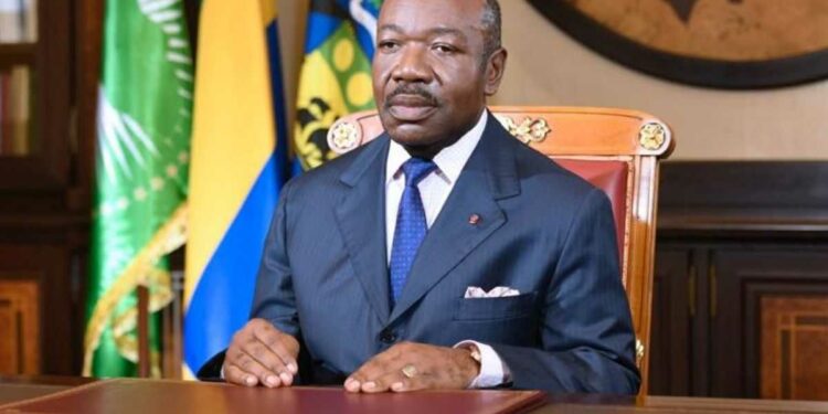 Gabon : 19 candidats retenus pour la présidentielle du 26 août 2023