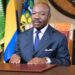 Gabon : 19 candidats retenus pour la présidentielle du 26 août 2023