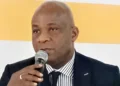 Justice : Koné Braman Oumar nommé procureur de la République près le tribunal de première instance d&rsquo;Abidjan 