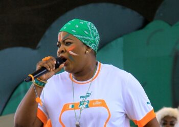 Affaire tricherie à la finale de Wozo Vacances 2023: pourquoi on ne doit pas sanctionner TATA NAHOMI