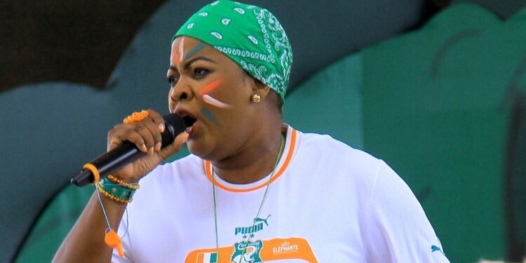 Affaire tricherie à la finale de Wozo Vacances 2023: pourquoi on ne doit pas sanctionner TATA NAHOMI