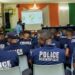 Côte d’Ivoire: La Police Nationale digitalise l’enregistrement des clients des hôtels.