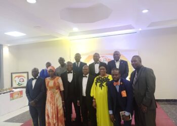 Lycée Houphouët Boigny de Korhogo: l&rsquo;Association LHB40 s&rsquo;ouvre à toutes les promotions