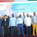 Municipales à Yopougon/Voici le projet communal 2023-2028 du candidat Bictogo