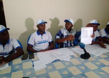 Côte d&rsquo;Ivoire/Orientation 2023: Les Inspecteurs expriment de vives inquiétudes