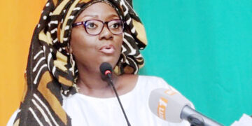 Lutte contre l’immigration clandestine : Le concept « Côte d&rsquo;Ivoire est zo; je suis calé » lancé ce jeudi