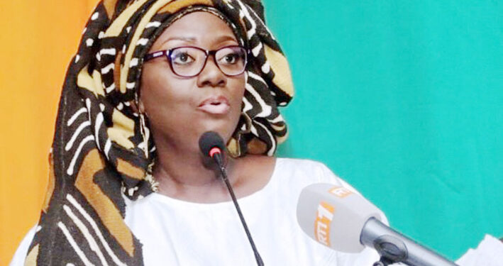 Lutte contre l’immigration clandestine : Le concept « Côte d’Ivoire est zo; je suis calé » lancé ce jeudi