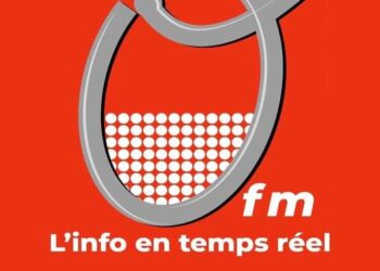 Suspension de Radio Oméga: «décision aussi grave qu’inédite»