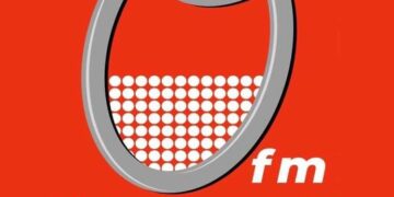 Suspension de Radio Oméga: «décision aussi grave qu’inédite»