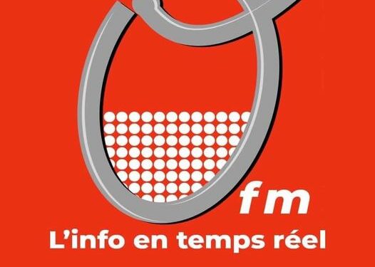 Suspension de Radio Oméga: «décision aussi grave qu’inédite»