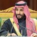 Territoires palestiniens : Mohammed ben Salman nomme un ambassadeur à Amman