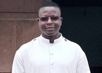 Bouaflé/ Les fidèles de la paroisse Sainte-Monique de Koupéla invités à la paix