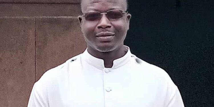 Bouaflé/ Les fidèles de la paroisse Sainte-Monique de Koupéla invités à la paix